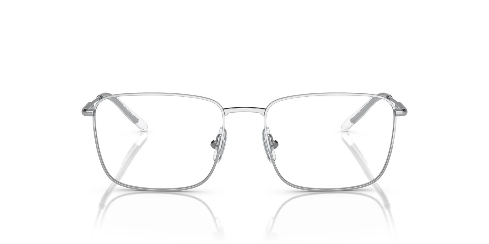 Arnette Old Pal 6135 Eyeglasses - view 21